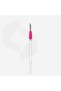Wppq-12 combo uniq 12 spatula working part is crooked pusher - 4