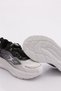 05-26Y512 Children's Filet Sports Shoes - 4