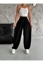 Women's Modal Fabric Shalwar Trendy Model Shalwar Trousers