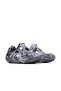 Dam Moc Women's Sandals J00003576 - 2
