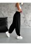 Women's Modal Fabric Shalwar Trendy Model Shalwar Trousers - 3