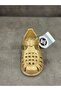 Sea Water Resistant Children's Sandals - 2