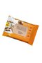 Honey & Almond Moisturizing Refreshment Facial Wipes - 2