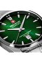 Smwgh0007903 Wristwatch - 4