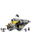 Star Wars: the Mandalorian and Grogu Razor Crest 75447 - Creative Play for Kids Ages 10 and up - 2