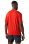 Hp Race Men's T-Shirt Hha.34419 222 - 3