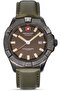 Smwgb0008040 Wristwatch