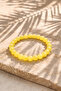 Amber Bracelet with Clasp Unisex (S Size: 16-17 cm) (m Size: 18-19 cm) - 2