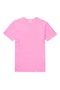 Round neck t-shirt, crew neck tee, casual t-shirt, unisex t-shirt