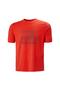 Hp Race Men's T-Shirt Hha.34419 222 - 7