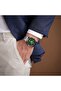 Smwgh0007903 Wristwatch - 6