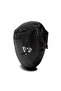 حقيبة الخصر للجنسين من Ne Smart Pack Blk60137393 - 2