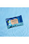 Ice Fresh Moisturizing Refreshment Facial Wipes