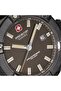 Smwgb0008040 Wristwatch - 4