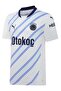 قميص FSK Away للرجال رقم 77536802