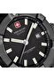 Smwgb0008030 Wristwatch - 4