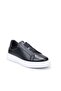 Ps-586 Men's Genuine Leather Sneakers Sports Shoes - 3