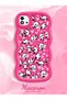 Realme C11 2021 Compatible Shockproof Simple Red Silicone Phone Case Panda Pattern - 2