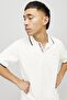 Jprblualves Men's Polo Neck T-Shirt 12274681 - 5
