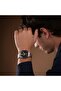 Smwgl0006204 Wristwatch - 6