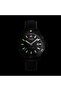 Smwgb0008030 Wristwatch - 5