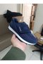 Summer Women's Sports Shoes with Velcro, Sturdy Non-Slip Sole, Mesh, Flexible, Comfortable, Lightweight Walking Shoes - 7