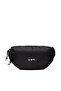 حقيبة الخصر للجنسين من Ne Smart Pack Blk60137393 - 3
