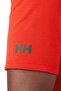Hp Race Men's T-Shirt Hha.34419 222 - 6
