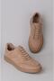 Libero h1080 genuine leather men's shoe mink nubuck - 7