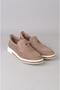 Libero h1046 genuine leather men's shoe mink nubuck - 4