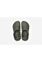 ECHO CLOG - 4