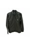 Parachute Fabric Tracksuit Set - 4