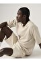 Heavyweight Loose T-Shirt - 7