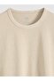 Heavyweight Loose T-Shirt - 6