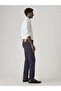 502 ™   Taper Men's Jean Pants - Sta-Dark - 3