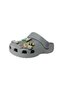 Eva Beach Pool School Nursery Ultra Light Boys' Slippers - 2