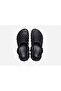 ECHO CLOG - 5