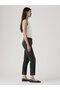 501 ®   Crop Women's Jean Pants - Delivery Distance - 2