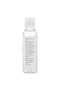 Pure Fractionated Liquid Coconut Oil 118ml - 2