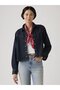 Logan Shirt Jacket - 4