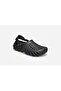 ECHO CLOG - 2