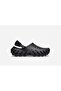 ECHO CLOG