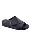 A E T Handmade Arabic Sandals For Men | Outdoor Mens Slippers | Genuine PU Leather With Buckle