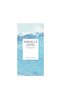 CENTELLA HYALU CICA MOISTURE CREAM 75ML - 2