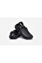 ECHO CLOG - 3