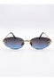 نظارات شمسية نسائية GG-0042 - 4