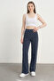 Women's Side-Piped Sweatpants/“Women’S Side-Piped Sweatpants” - 2