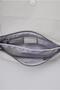 Women's 17970 Shoulder and Shoulder Bag - 7