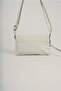 Women's 17970 Shoulder and Shoulder Bag - 6