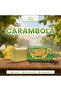 Carambola & Honey Herbal Soap 2PCS COMBO for Brightening & Dark Spots Deep Cleansing Bar Soap 2x125g - 5